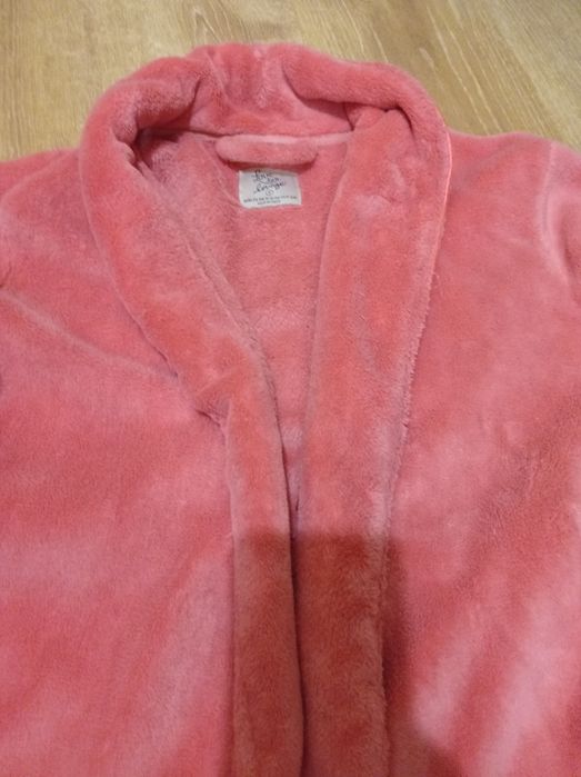 Халат жіночий 46 розмір М