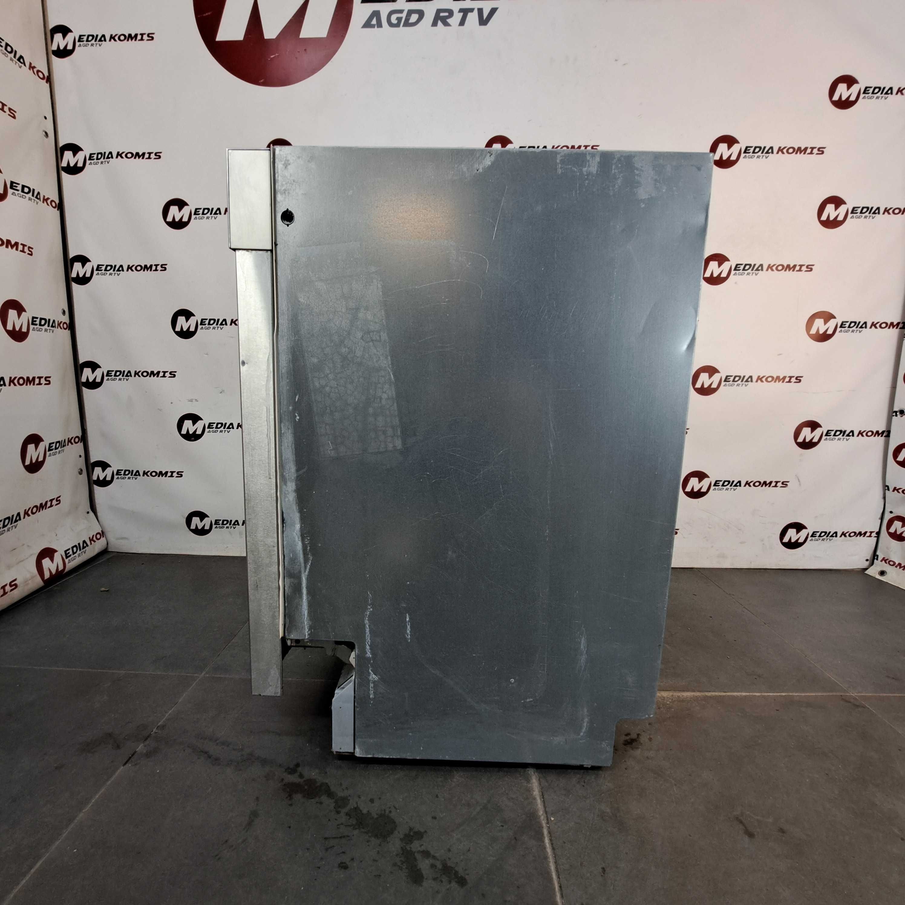 Zmywarka Siemens SR45M532EU/06 [12m-cy gwar] A++/10kpl/11lit/5prg/46dB