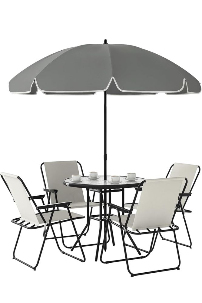 Novidade!!! Conjunto de Verão