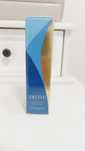 Woda perfumowana Divine 8 ml Oriflame do torebki samolot