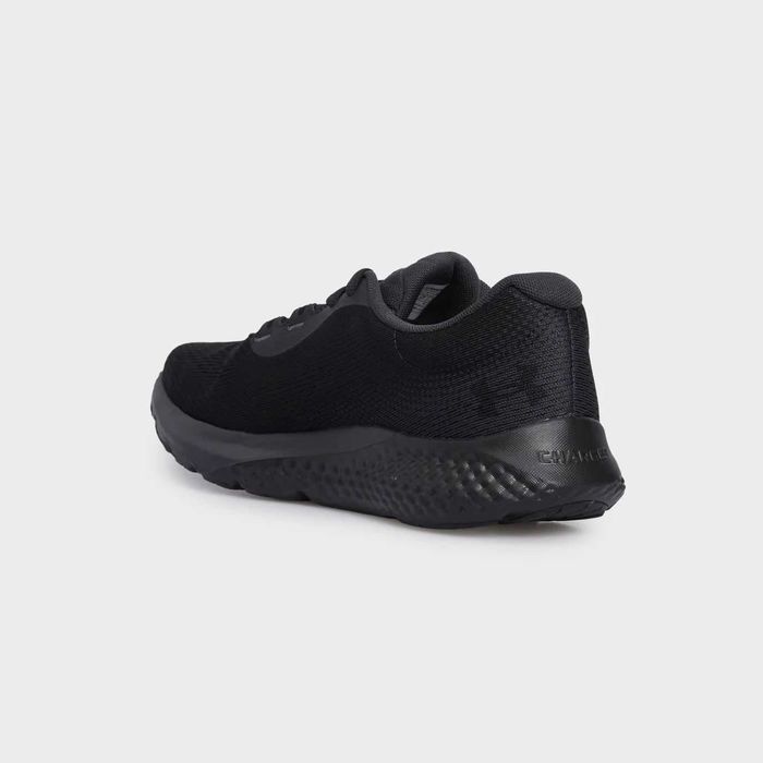 США‼️Кроссовки Under Armour Charged Rogue (40р по 49.5р) (3026998-002)