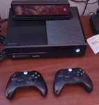 Xbox one limitowana wersja