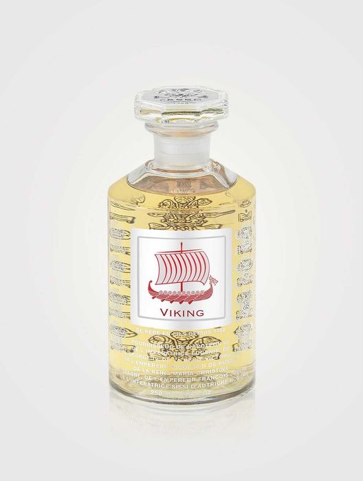 Парфумована вода Creed Viking 250 мл
