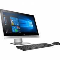 HP All-in-One 800 G2