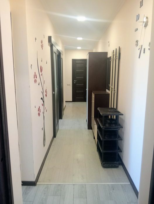 Оренда 2-кімнатної квартири, вул.Виговського