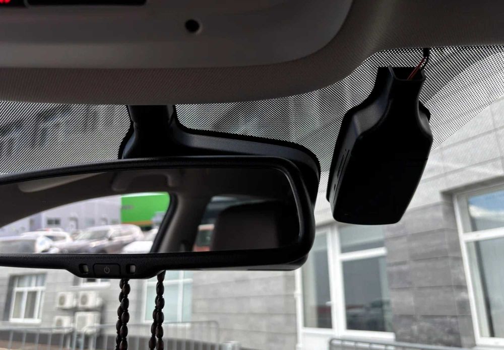 Renault Koleos II, 2018