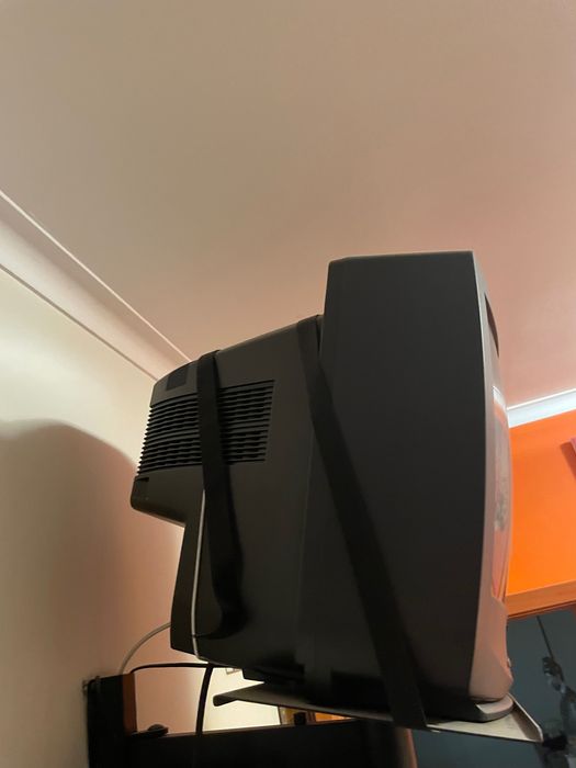 Televisão Samsung