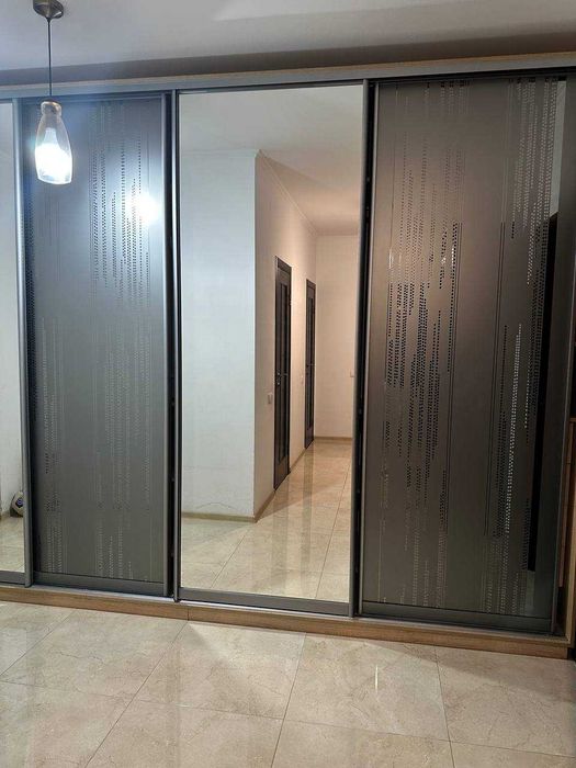 Вперше здається 2-к квартира від Властника