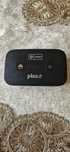 Router Huawei E5373