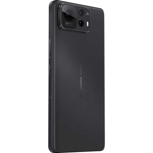 ASUS Zenfone 12 Ultra 512GB
