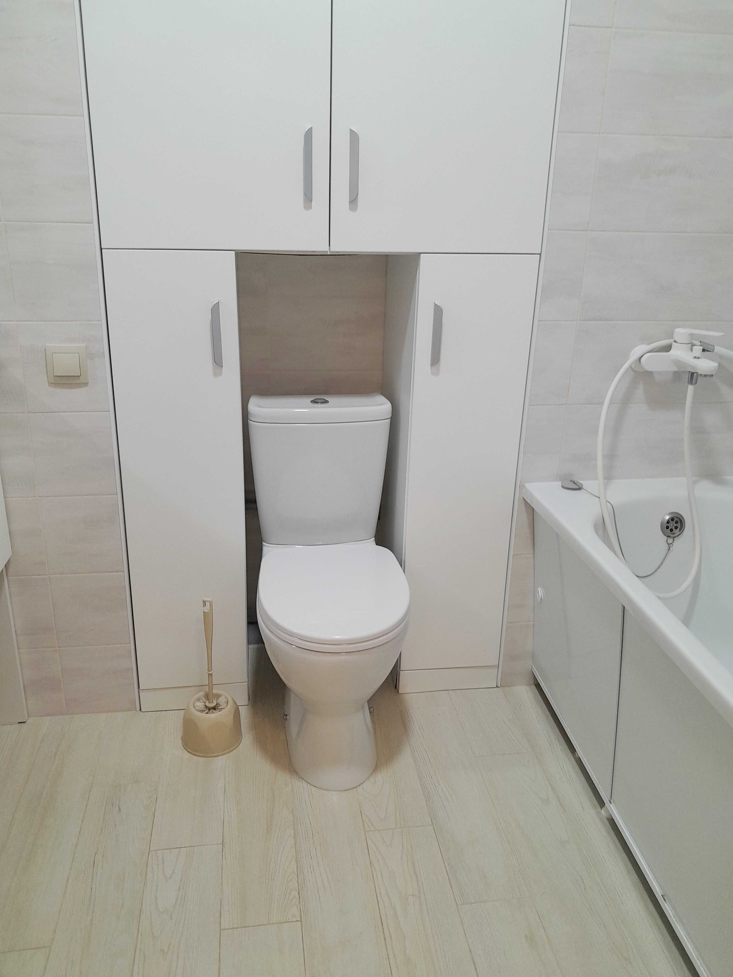 Продам 2к кв. на Победе 4,в ЖК Пятый Континент с новым ремонтом.Победа