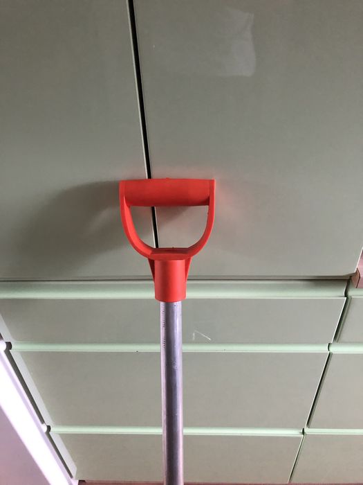 Sito do poszukiwań w wodzie plaży piasku wykrywacz metali sand scoop
