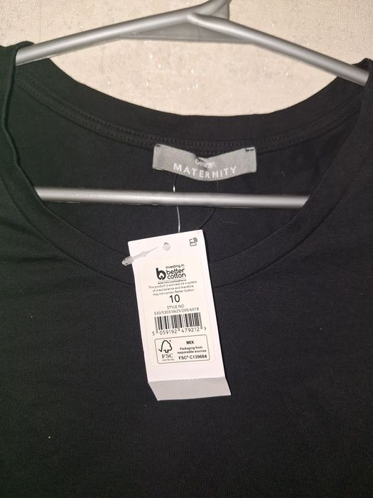 Футболка,туніка для вагітних