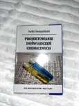 Projektowanie doświadczeń chemicznych Rafał Szczypiński chemia