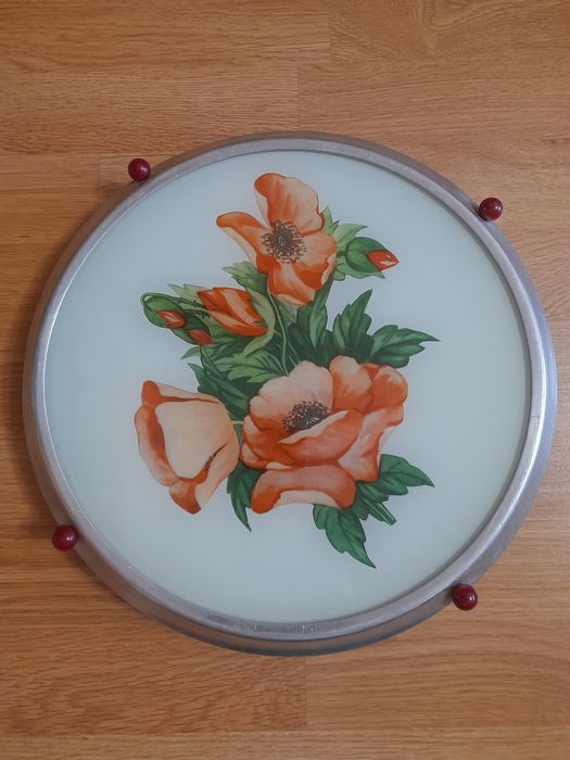 Поднос для торта