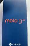 NOWA-Motorola Moto G04 4gb ram, 128gb pamięci, 90hz