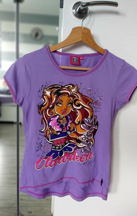 Zestaw modnych ubrań dla Dziewczynki 11-12 lat