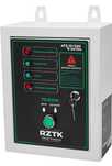 Блок автоматичного керування генератором RZTK ATS 15/220 G
