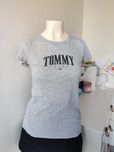 T-shirt Tommy Hilfiger