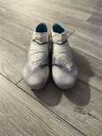 Buty puma future