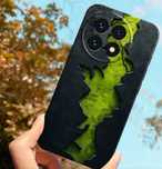Etui do smartfona One Plus12