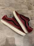 Vans 43,5 r 28,5 cm Old Skool Adidasy buty sportowe trampki tenisòwki