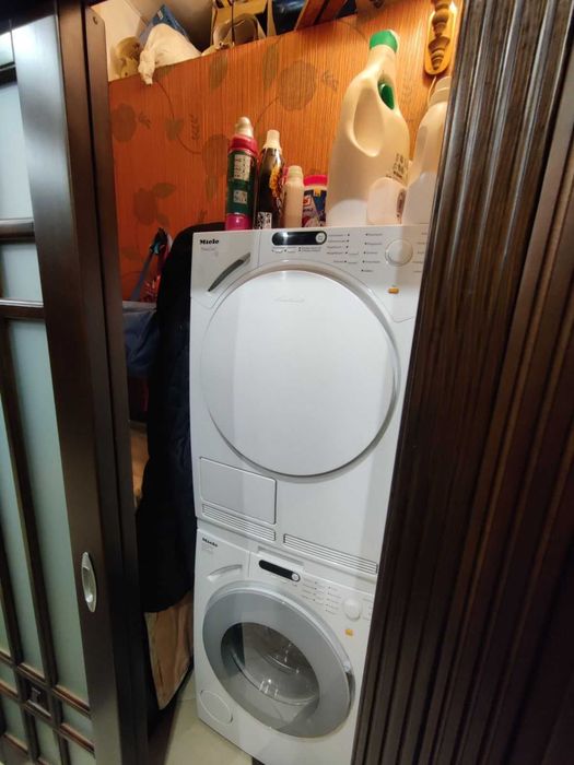 Прев'ю фото 11