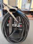 Spawarka elektrodowa BX1-300C 230/380V