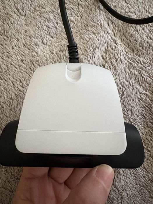 Câmara HD SONY para PlayStation 5