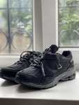 Зимові кросівки New Balance 1906D CorDura pocket