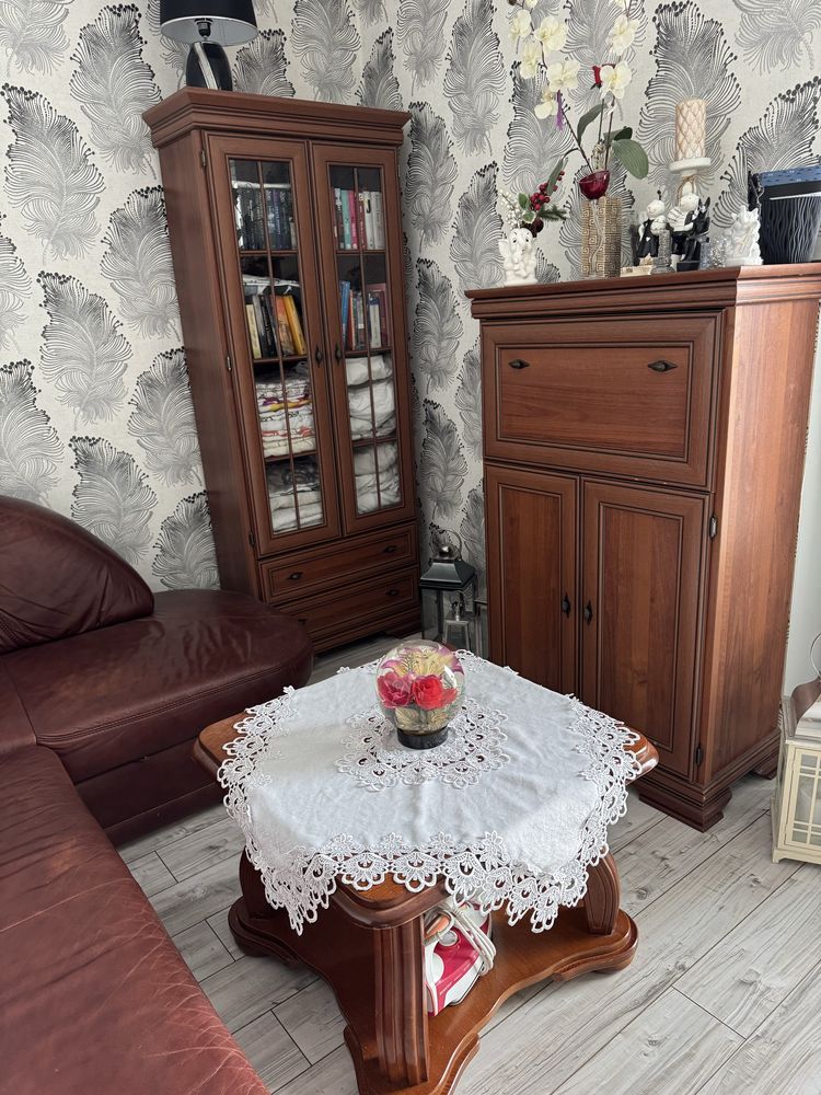 Sprzedam meble ijak widac na zdjeciu