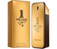 1 MILLION - Perfumy męskie 100ml EDP