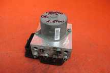 FORD MONDEO IV 4 MK4 BA7 GALAXY MK3 POMPA HAMULCOWA ABS 8G91-2C405-AB