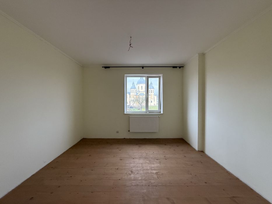 Продам будинок в с.Шепарівці