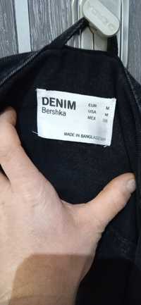 Katana Bershka denim Jeans