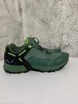 Трекінгові кросівки Salewa MS speed beat GTX