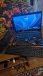 Ноутбук Lenovo IdeaPad 3