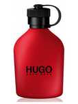 Hugo Red Hugo Boss 714 Perfumy Inspirowane 30ml 2+1 GRATIS
