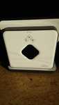 iRobot Braava 390t