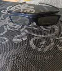 Okulary samsung 3D