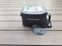 Torba na zbiornik TankBag Honda NT 1100