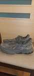 Buty Sportowe Adidas Adiprene Nr 44 2/3 Stan Bardzo Dobry