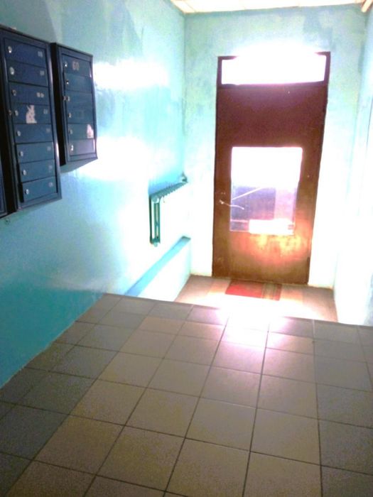 Продам офіс в центрі міста, пр. Аерокосмічний , 1 , Метро Левада, VG