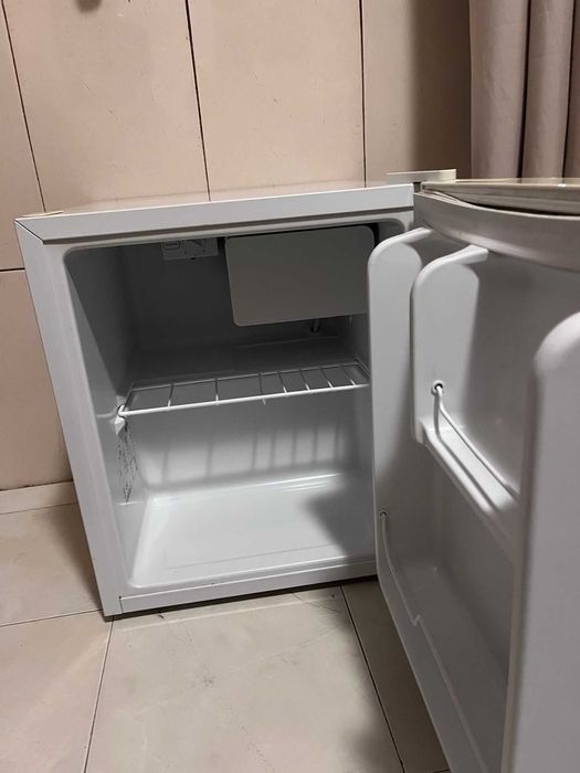 Mini frigorifico kunft