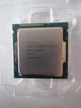 Procesor Intel Xeon e1271 v3
