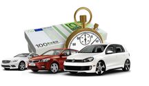 Автовикуп. Викуп авто  СЬОГОДНІ