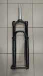Rockshox recon gold 27.5 (650b)