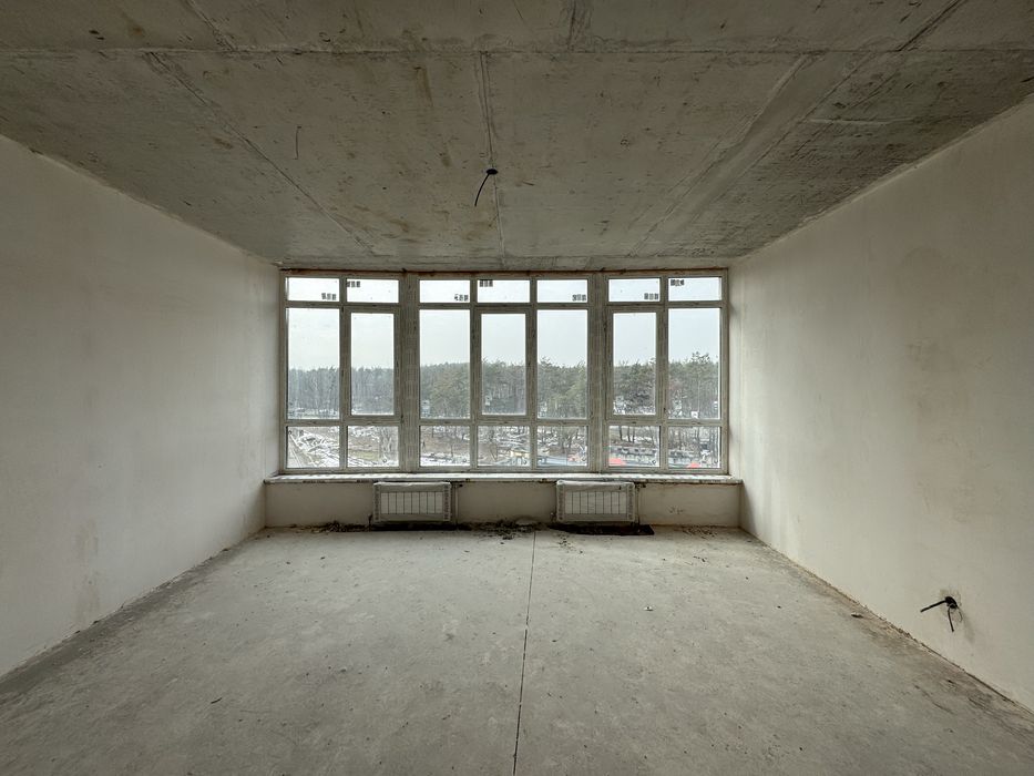 Терміновий продаж 1000 $/м2 без% 3к кімн  Кондратюка 1 Оболонь