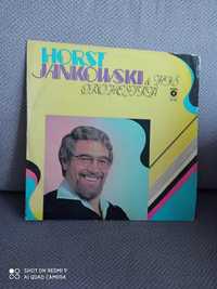 Vinyl Horst Jankowski Tanio