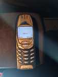 Nokia 6310i kolekcjonerska
